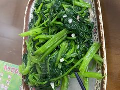 -聂记粤菜馆(鼓西路店)