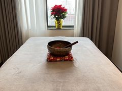 -沐森 •疗愈头疗馆(打浦桥店)
