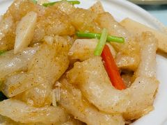 -瑞福园联谊餐室(茂名南路店)