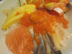 -瀛川尚品(车陂利丰天地店)