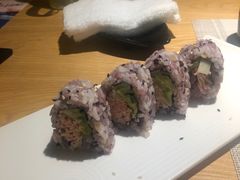 -旺角里·榴莲鸡煲(兴华商场分店)