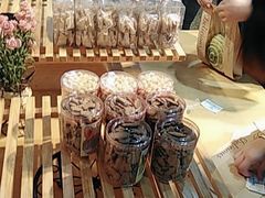 -梦菲思(果园道店)