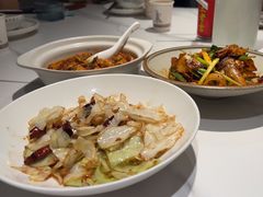 -花椒笑成都小馆(百脑汇店)