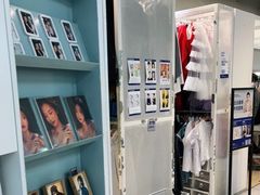 -天真蓝照相馆(宁波来福士店)