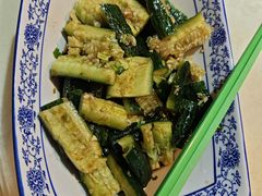 -滨少旺厨(惠福西路店)