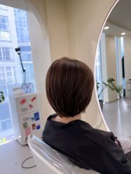 -5M HAIR SALON