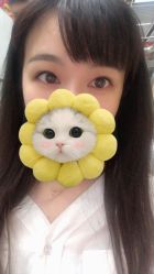 -NMS娜美莎美甲美睫皮肤管理中心