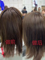 点击看大图 -艺之剪