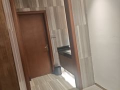 -金成潮菜博物馆(海珠湿地店)