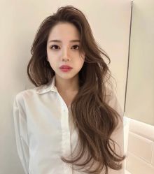 -天姿美发·时尚造型