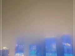 -万绿园