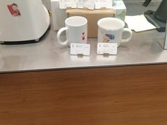 -代数学家algebraist(苏州中心店)