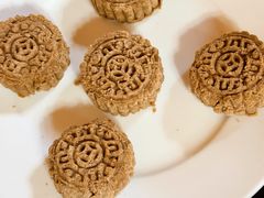 -银同牦牛肉火锅