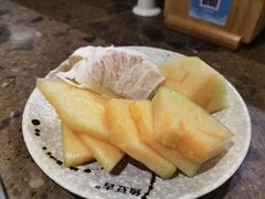 -鱼豆吉·豆浆鱼火锅(宜昌万达店)