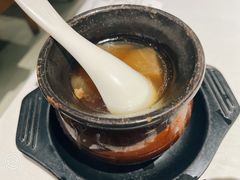 -鄱阳湖·江西小炒·瓦罐煨汤(五道口店)