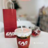 这家隐藏在文化厂的咖啡店真的太🉑️啦‼️