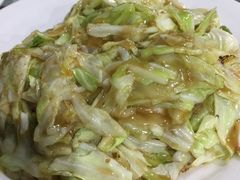 -易老九江湖菜(北滨一路店)