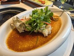 -丰味馆(雅景街店)