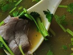 -黄阿姨锅贴大王(万航渡路店)