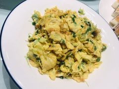 -江南厨子(万象天地店)