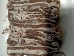 -平泽烤肉(锦水街店)