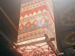 -香满楼(临安路店)