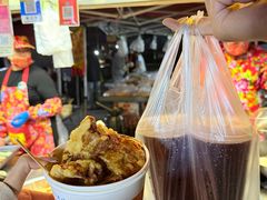 -临沂大学体育馆