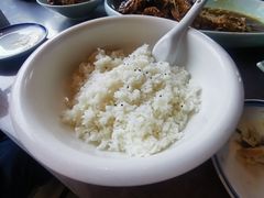-古北烤鸭王I古北水镇景区店
