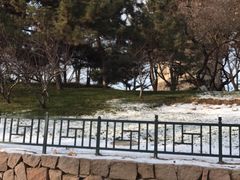-玲珑塔公园