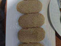 -兰庭玉树·老饭骨家宴(后海店)