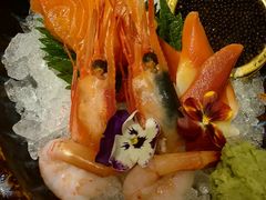 -赤谷和牛烧肉居酒屋(石景山店)