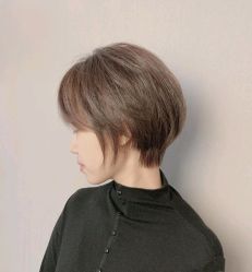 -川和潮人漂色·烫染·接发