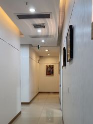 -AIST爱思特医疗美容医院