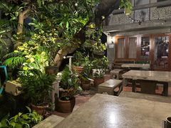 -Arunda oriental massage