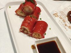 -唐宫海鲜舫