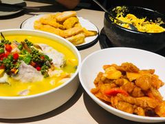 -boundaries籬苑(瑞光创意工厂-贰号院店)