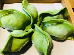 -十二舍·湯物素煮(江泰潤政店)