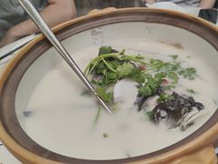 -宝荣鱼馆·临湖之宴(千岛湖店)