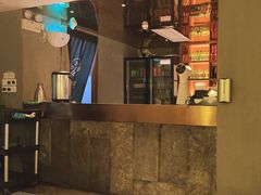 -春熙台韩国料理·章鱼肥牛(西丽店)