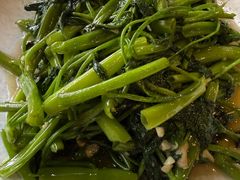 -老渔家鲜鱼轩(南浦横街店)