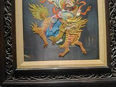 -湖南湘绣博物馆