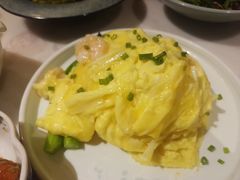 -丁字口海鲜热炒·烧烤大排档