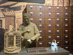 -柳州工业博物馆