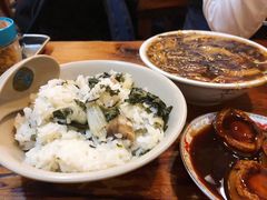 -车品品小食(大全楼店)