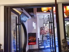 -徽镇小厨·经典徽菜(十里河店)