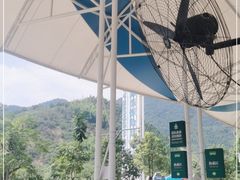 -雅鲁激流探险漂流