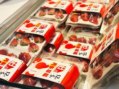 -果呀呀(国金街店)