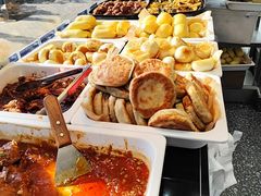 -紫光园(创始店)