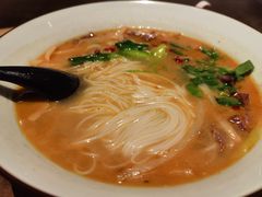 -漆黑觉米粉(三里屯店)