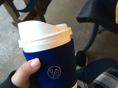 -Cafe Aewol Monsant